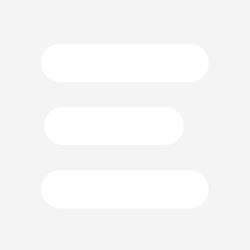 Picture of 32307 B