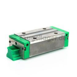 Bild von KWVE35-B-SL-V1-G3