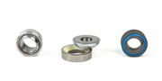 Picture for category Spherical plain bearings