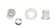 Picture for category Plain bearings